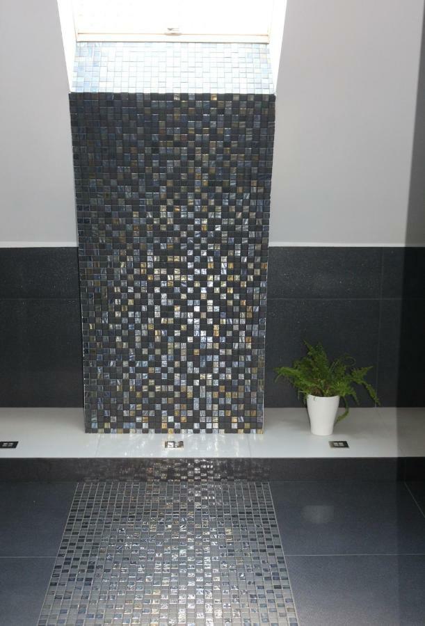 Apartament Studio I Apartament Zadomek Spytkowice Kolo Zatora Bagian luar foto